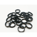 fvmq fluorosilicone Square-Rings and Washers seals